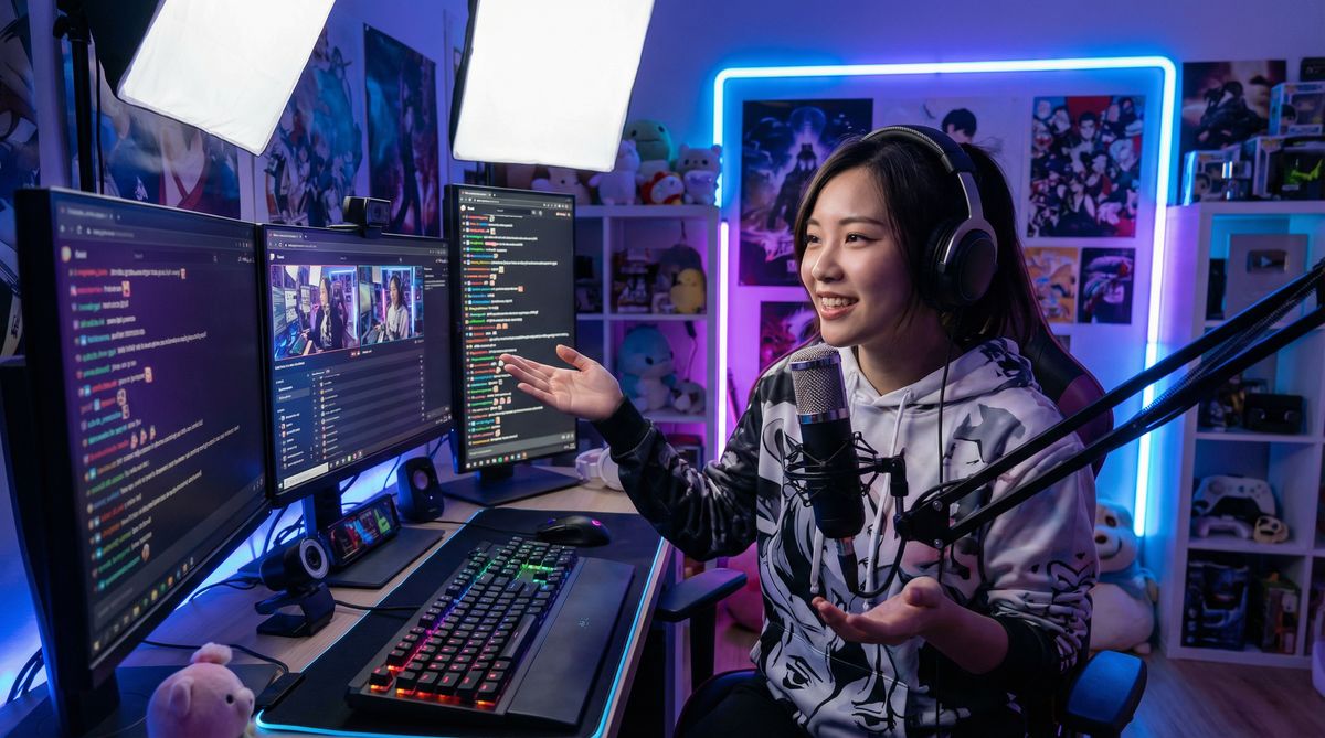 成人动漫综艺直播视频