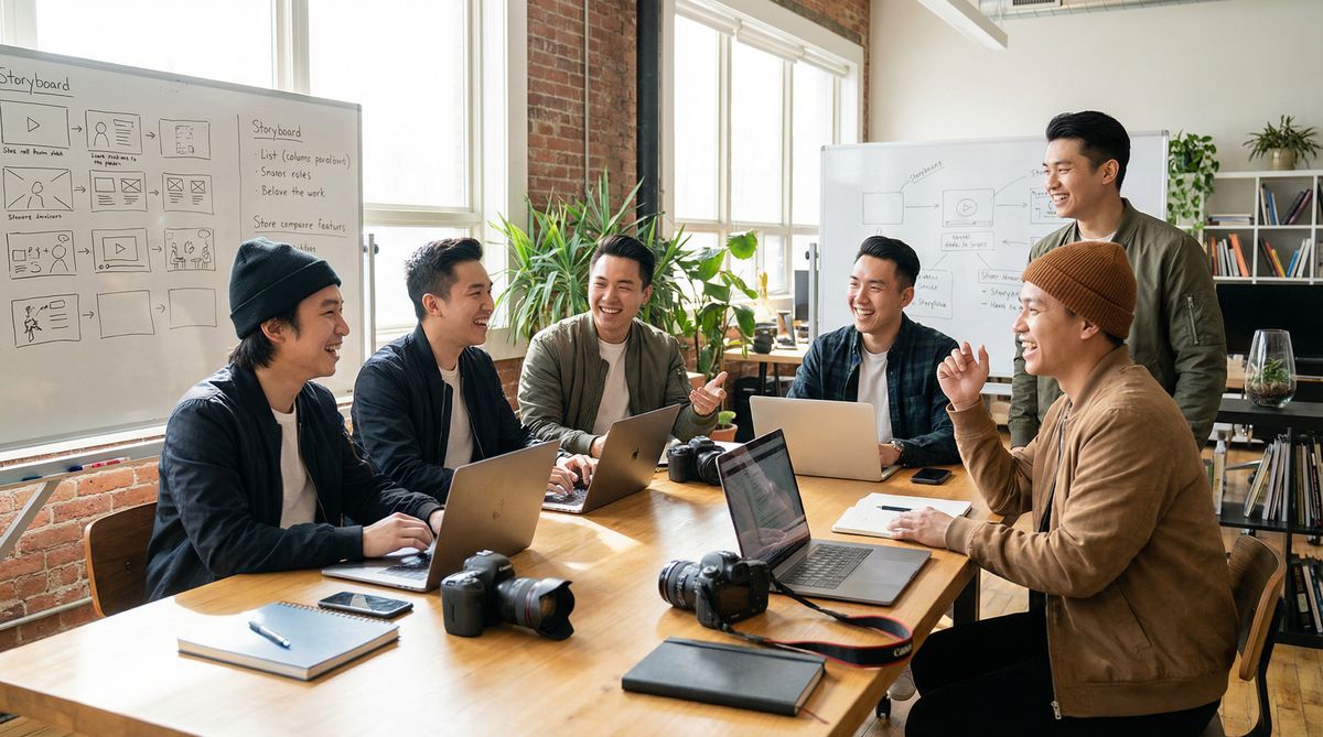 成人动漫搞笑破防视频