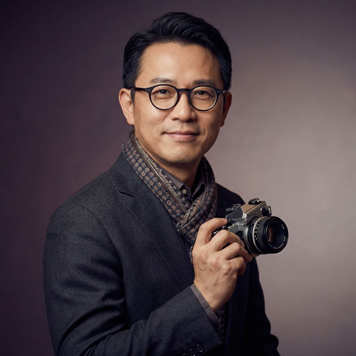 成人动漫首席导演