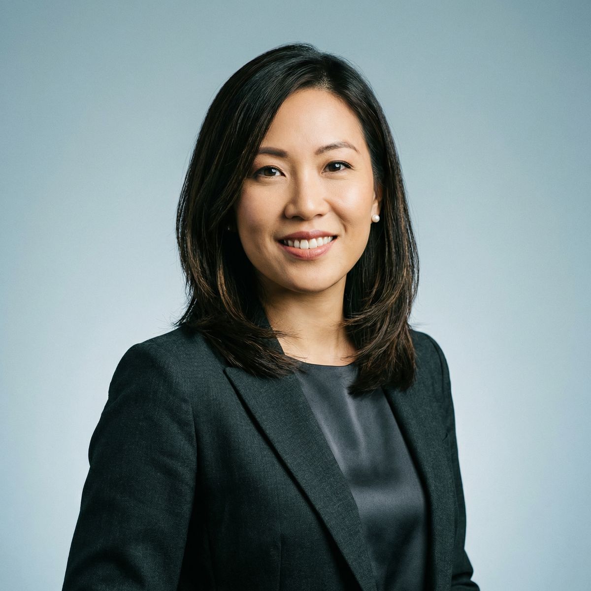 成人动漫制片总监