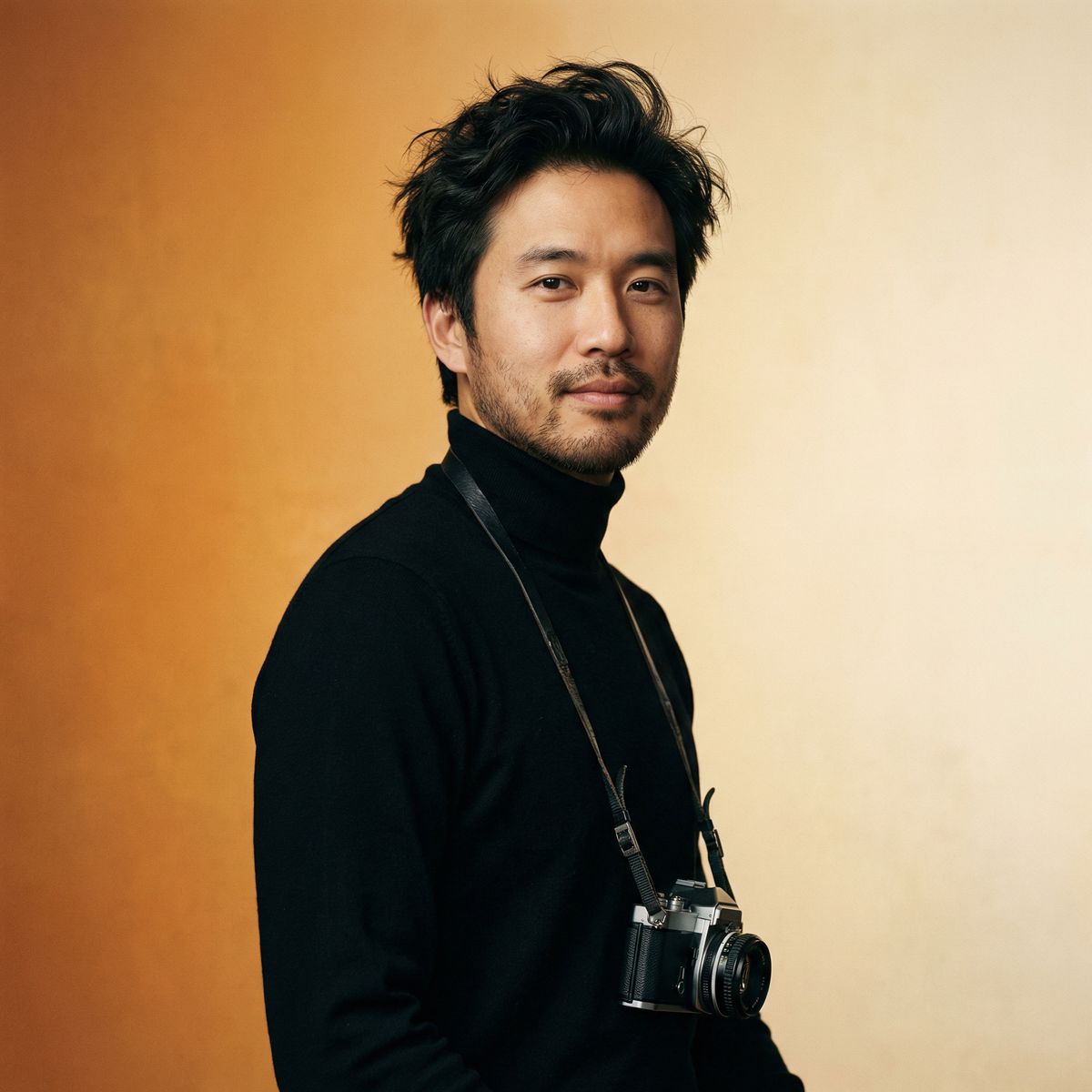 成人动漫首席摄影师