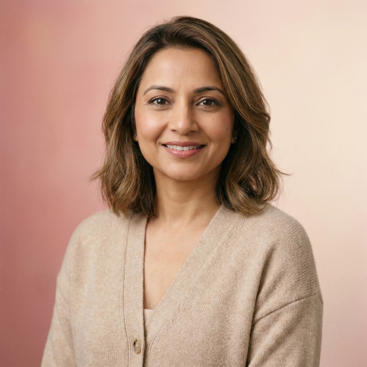 成人动漫社区顾问