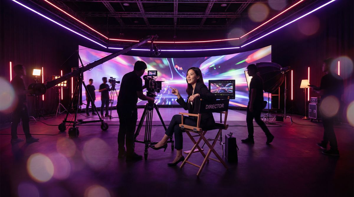 成人动漫影视传媒视频社区