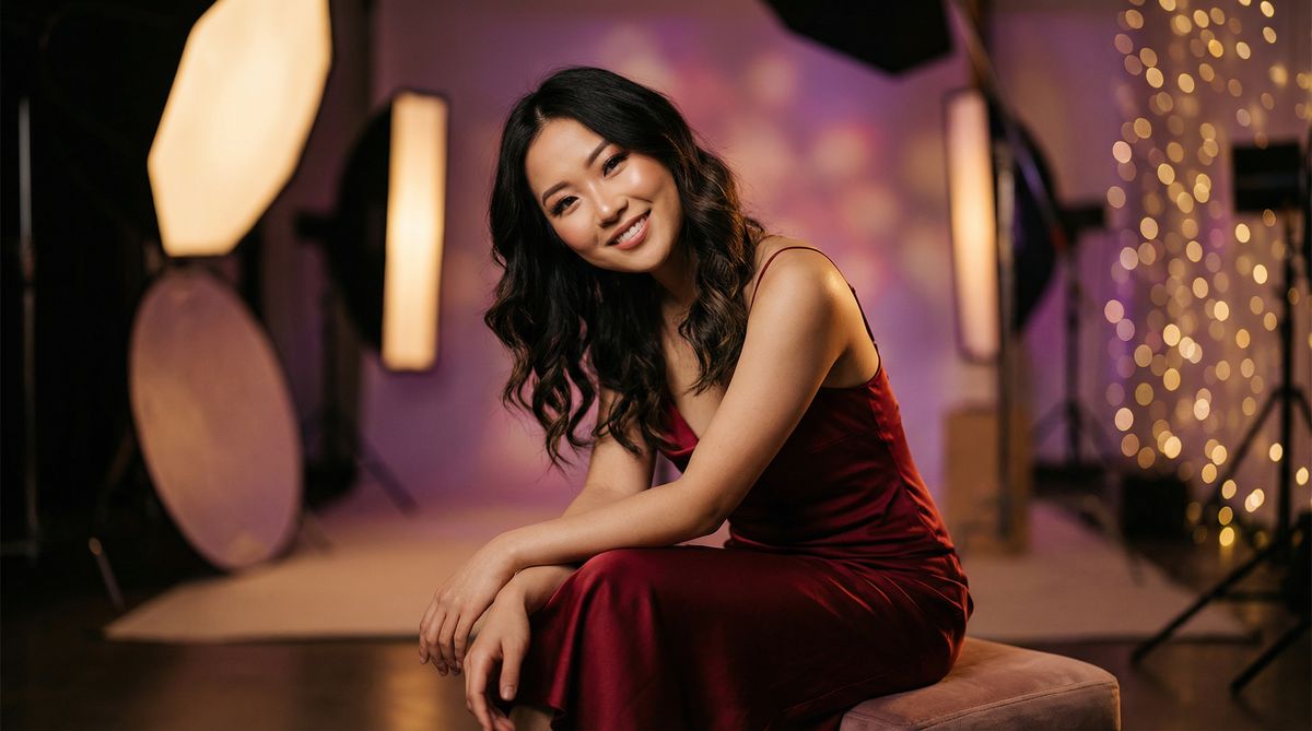 成人动漫电竞视频