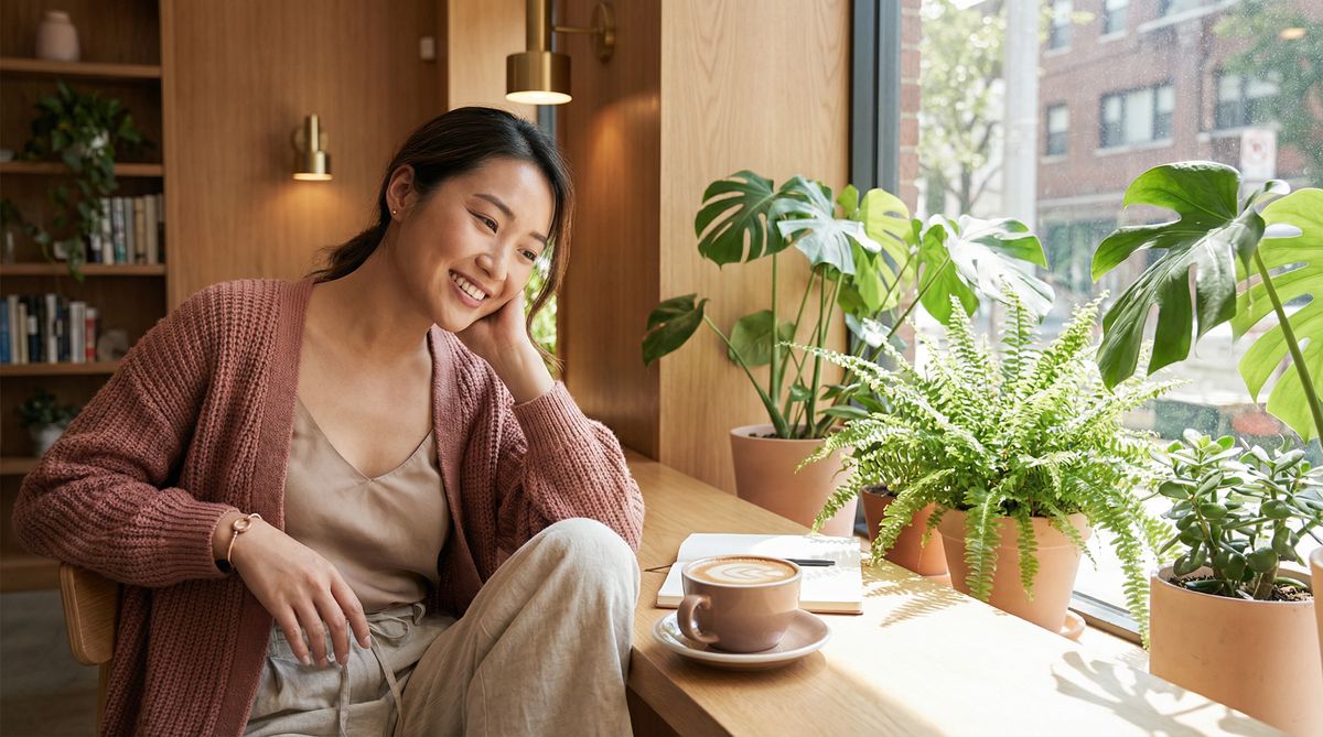 成人动漫破防名场面视频