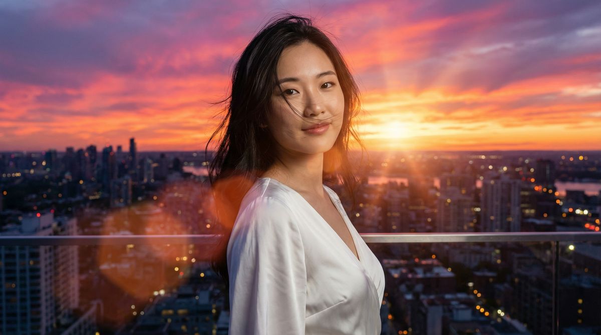 成人动漫摄影视频