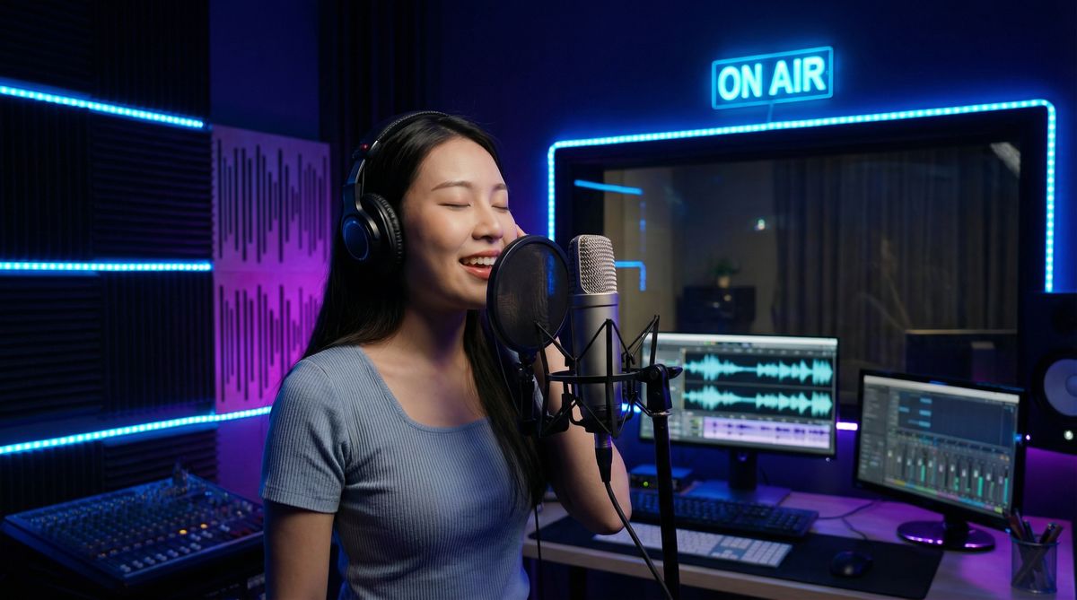 成人动漫音频视频