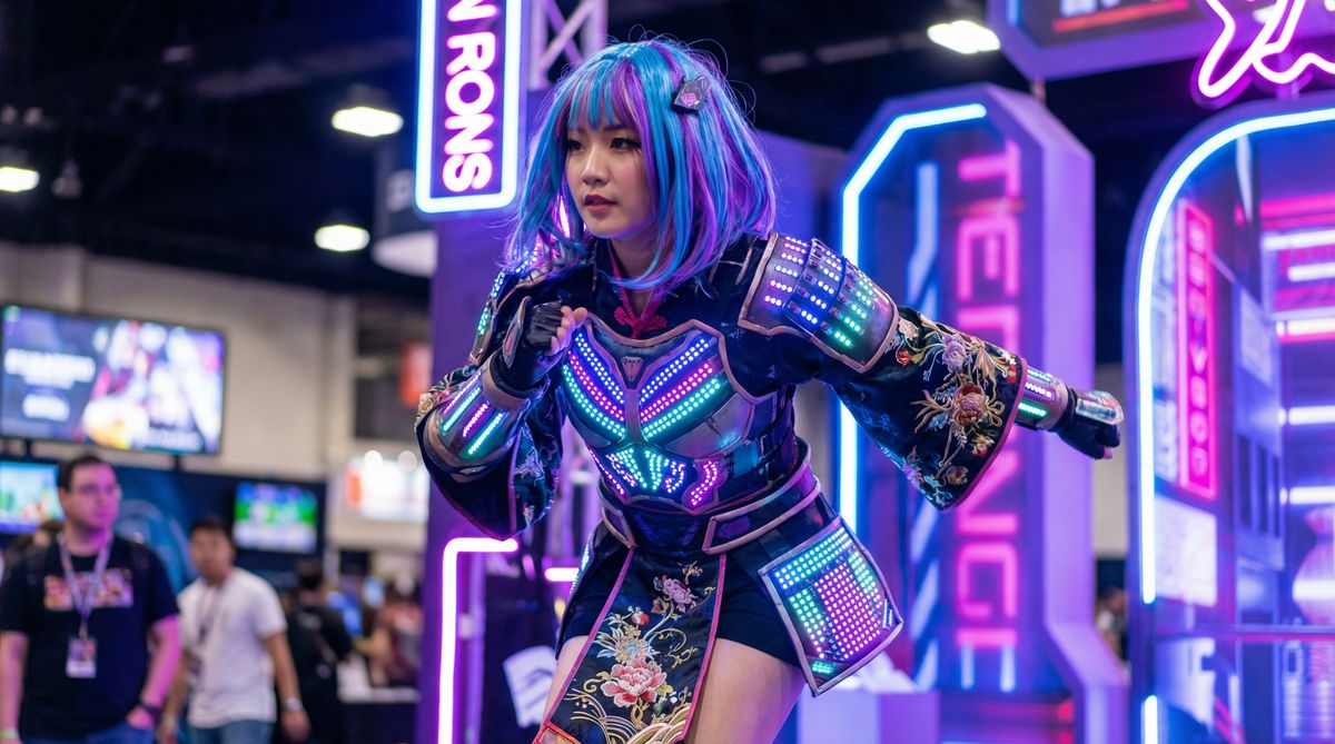 成人动漫二次元视频