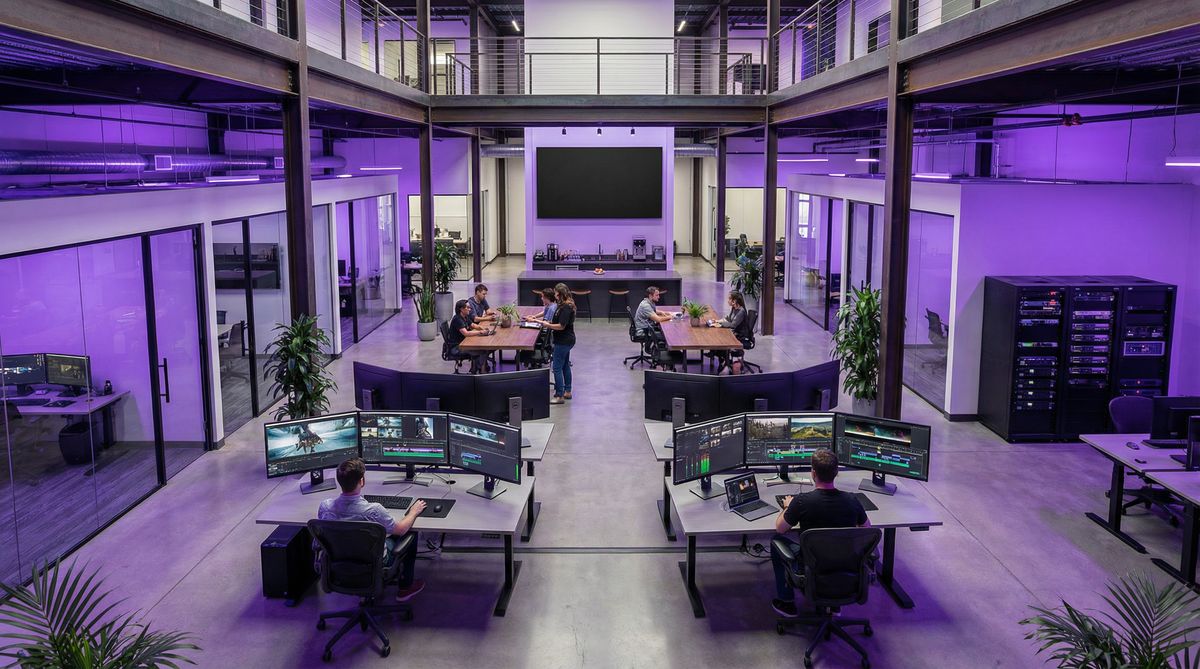 成人动漫视频演示